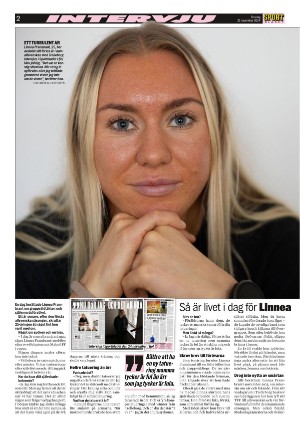 aftonbladet_sport-20241121_000_00_00_002.pdf