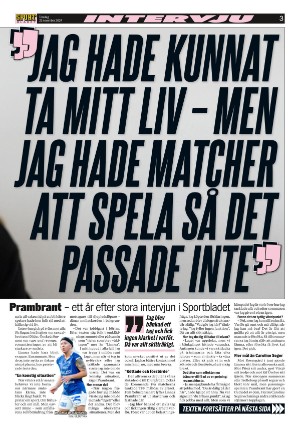 aftonbladet_sport-20241121_000_00_00_003.pdf