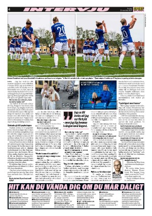 aftonbladet_sport-20241121_000_00_00_004.pdf