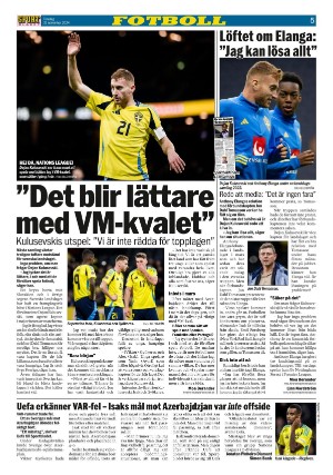 aftonbladet_sport-20241121_000_00_00_005.pdf