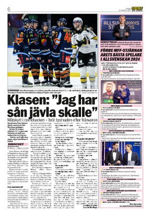 aftonbladet_sport-20241121_000_00_00_006.pdf