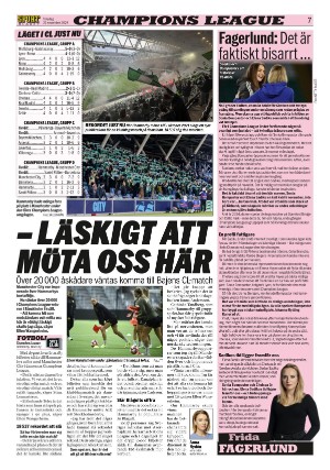 aftonbladet_sport-20241121_000_00_00_007.pdf