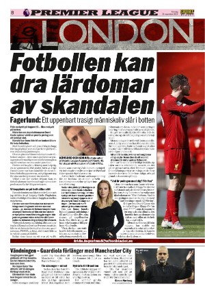 aftonbladet_sport-20241121_000_00_00_008.pdf
