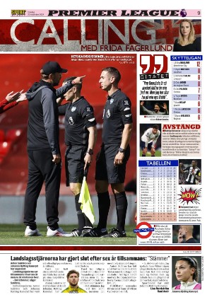 aftonbladet_sport-20241121_000_00_00_009.pdf