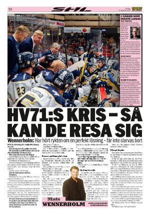 aftonbladet_sport-20241121_000_00_00_010.pdf