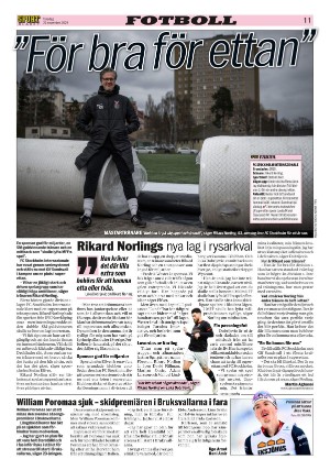 aftonbladet_sport-20241121_000_00_00_011.pdf