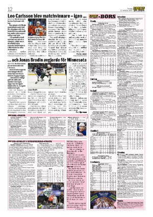 aftonbladet_sport-20241121_000_00_00_012.pdf