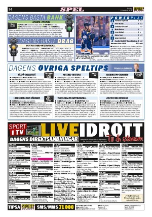aftonbladet_sport-20241121_000_00_00_014.pdf