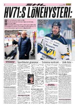 aftonbladet_sport-20241122_000_00_00_002.pdf
