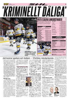 aftonbladet_sport-20241122_000_00_00_003.pdf
