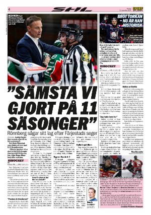 aftonbladet_sport-20241122_000_00_00_004.pdf