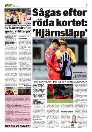 aftonbladet_sport-20241122_000_00_00_005.pdf