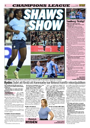 aftonbladet_sport-20241122_000_00_00_006.pdf