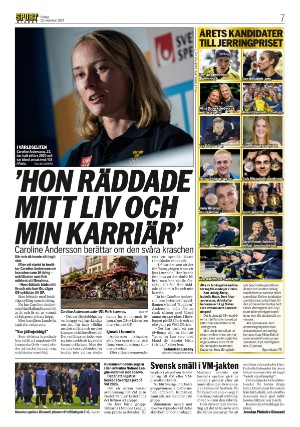 aftonbladet_sport-20241122_000_00_00_007.pdf