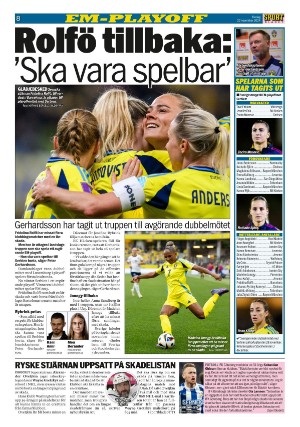aftonbladet_sport-20241122_000_00_00_008.pdf