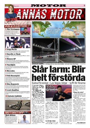 aftonbladet_sport-20241122_000_00_00_009.pdf