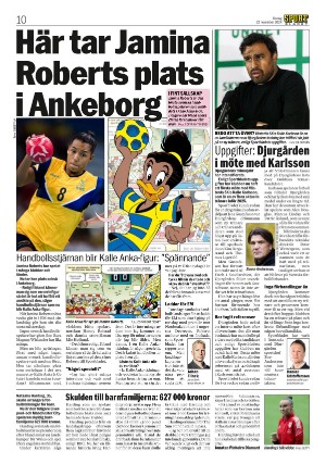 aftonbladet_sport-20241122_000_00_00_010.pdf