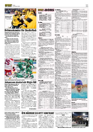 aftonbladet_sport-20241122_000_00_00_011.pdf