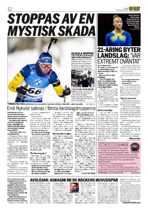 aftonbladet_sport-20241122_000_00_00_012.pdf
