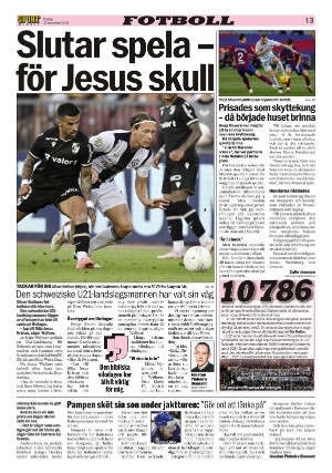 aftonbladet_sport-20241122_000_00_00_013.pdf