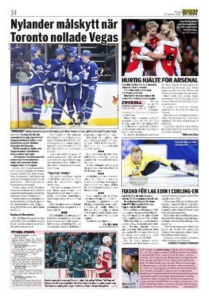 aftonbladet_sport-20241122_000_00_00_014.pdf