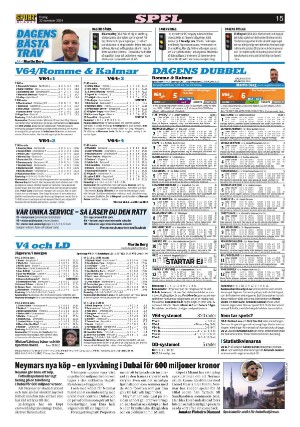 aftonbladet_sport-20241122_000_00_00_015.pdf