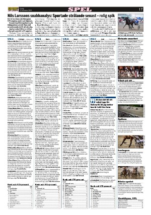 aftonbladet_sport-20241122_000_00_00_017.pdf