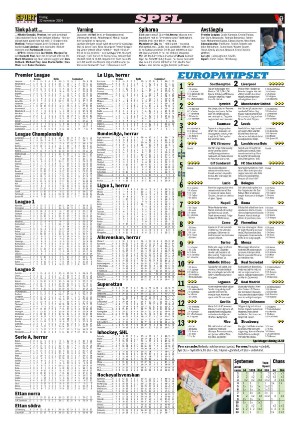 aftonbladet_sport-20241122_000_00_00_019.pdf