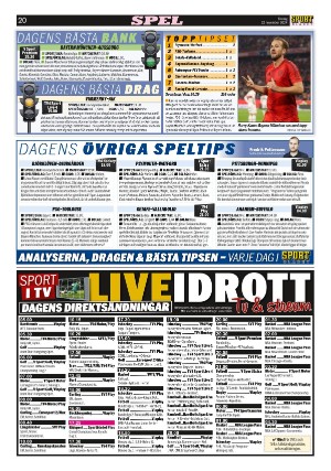 aftonbladet_sport-20241122_000_00_00_020.pdf