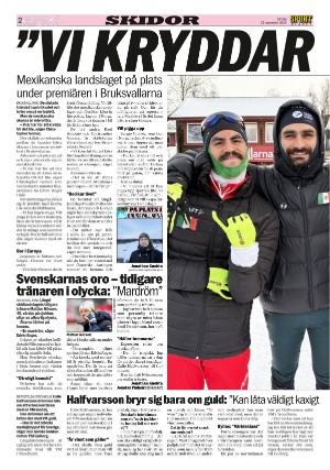 aftonbladet_sport-20241123_000_00_00_002.pdf