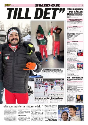 aftonbladet_sport-20241123_000_00_00_003.pdf