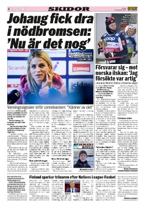 aftonbladet_sport-20241123_000_00_00_004.pdf