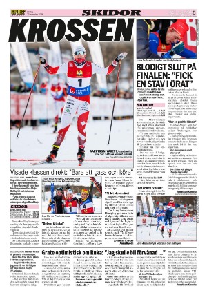 aftonbladet_sport-20241123_000_00_00_005.pdf
