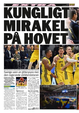 aftonbladet_sport-20241123_000_00_00_006.pdf
