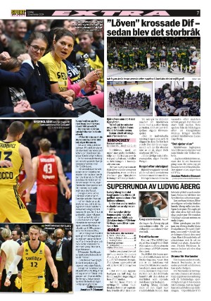 aftonbladet_sport-20241123_000_00_00_007.pdf