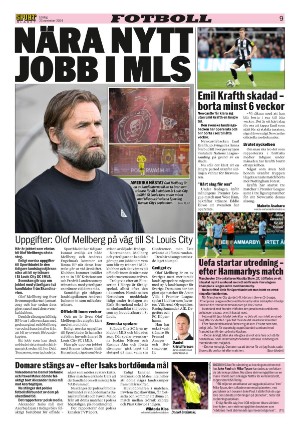 aftonbladet_sport-20241123_000_00_00_009.pdf