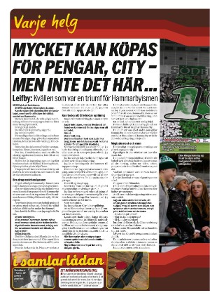 aftonbladet_sport-20241123_000_00_00_010.pdf