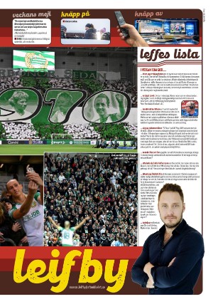 aftonbladet_sport-20241123_000_00_00_011.pdf