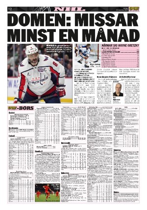aftonbladet_sport-20241123_000_00_00_012.pdf