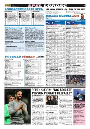 aftonbladet_sport-20241123_000_00_00_013.pdf