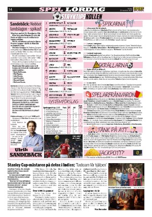 aftonbladet_sport-20241123_000_00_00_014.pdf