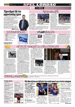 aftonbladet_sport-20241123_000_00_00_015.pdf