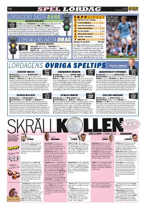 aftonbladet_sport-20241123_000_00_00_016.pdf