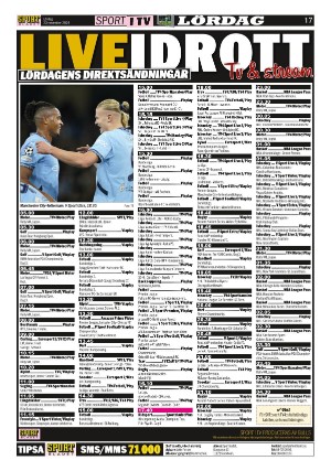 aftonbladet_sport-20241123_000_00_00_017.pdf