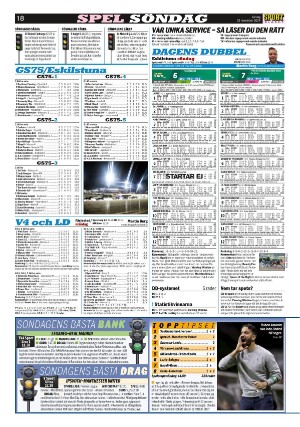 aftonbladet_sport-20241123_000_00_00_018.pdf