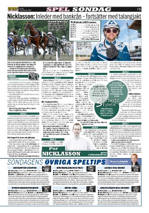aftonbladet_sport-20241123_000_00_00_019.pdf