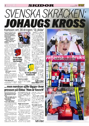 aftonbladet_sport-20241124_000_00_00_002.pdf