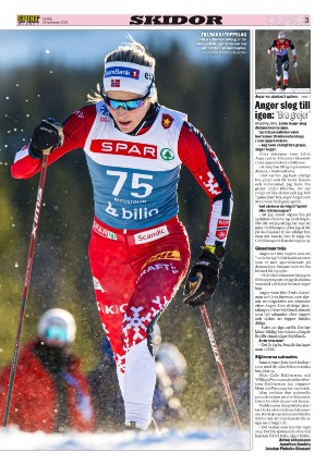 aftonbladet_sport-20241124_000_00_00_003.pdf