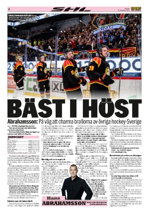 aftonbladet_sport-20241124_000_00_00_004.pdf