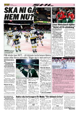 aftonbladet_sport-20241124_000_00_00_005.pdf